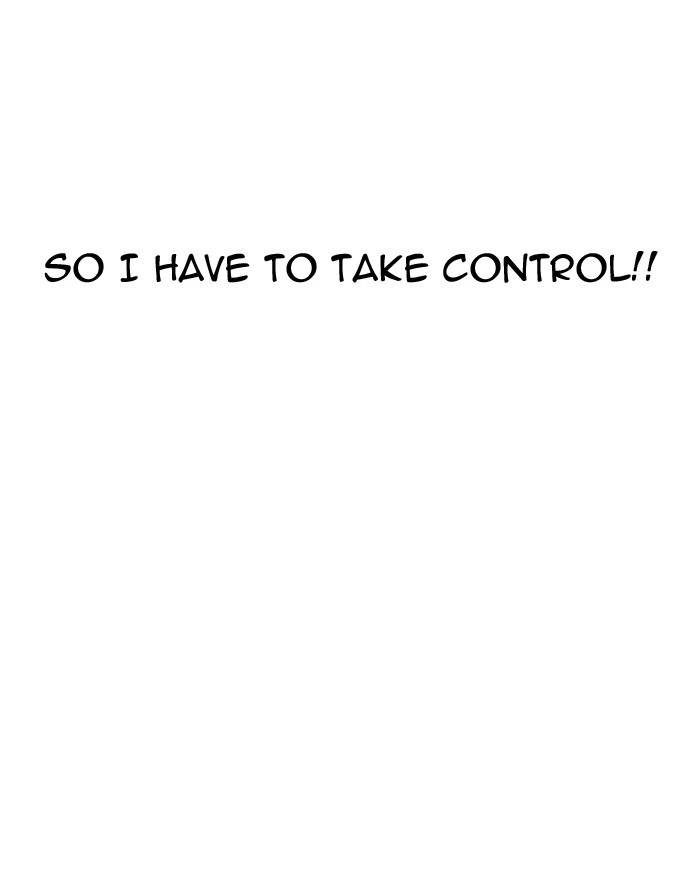 Lookism Chapter 180 — page 102