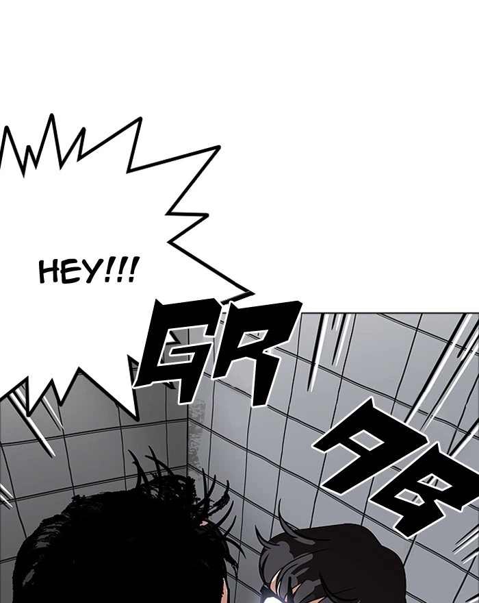Lookism Chapter 180 — page 103