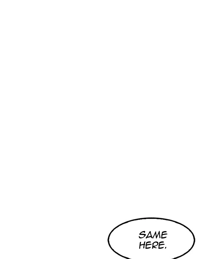Lookism Chapter 180 — page 110