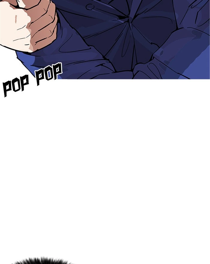 Lookism Chapter 180 — page 112