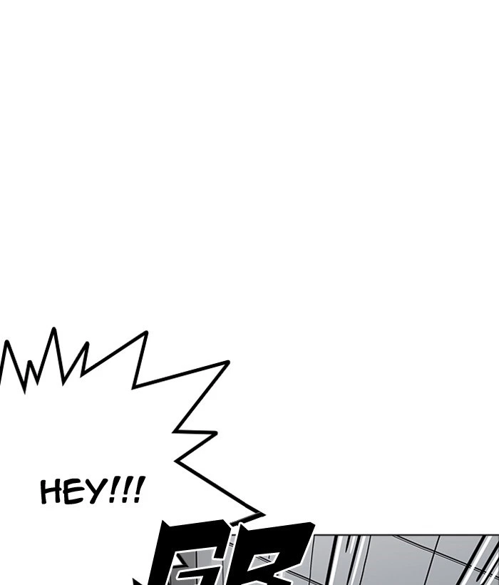 Lookism Chapter 181 — page 1