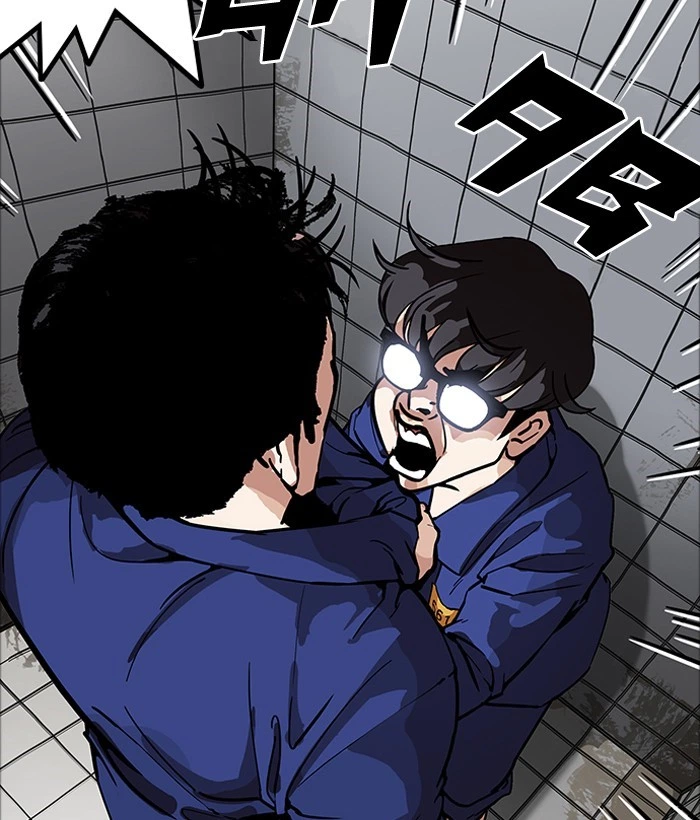 Lookism Chapter 181 — page 2