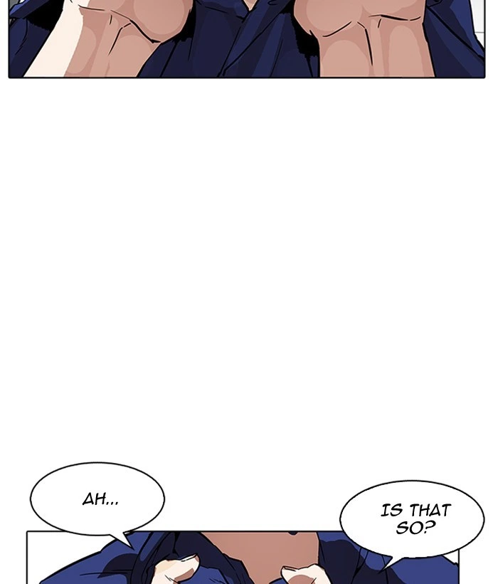 Lookism Chapter 181 — page 7
