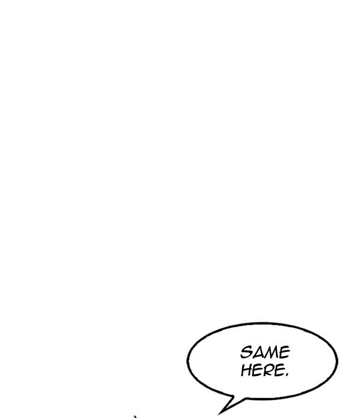 Lookism Chapter 181 — page 9