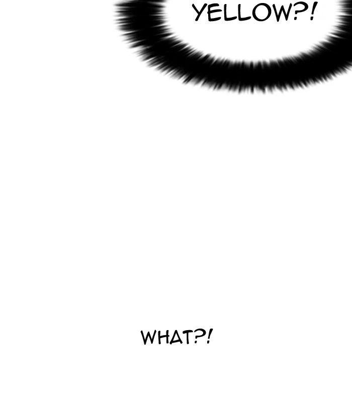 Lookism Chapter 181 — page 13
