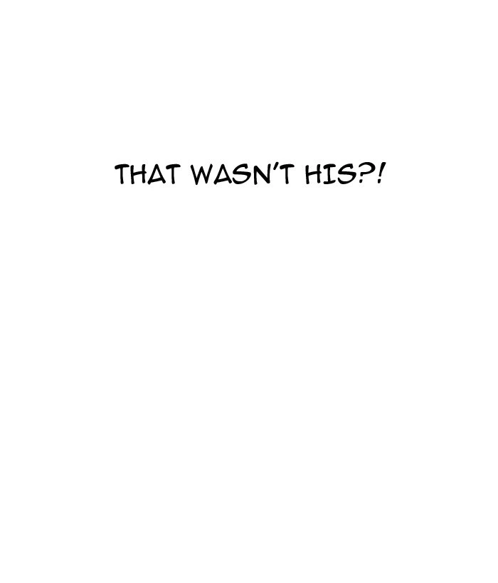 Lookism Chapter 181 — page 16