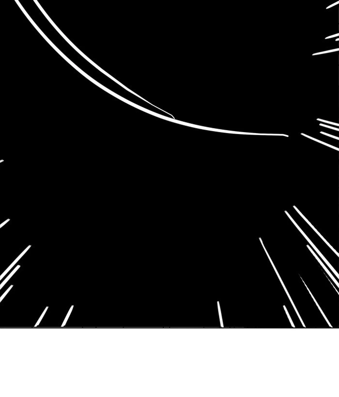 Lookism Chapter 181 — page 18