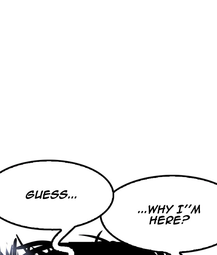 Lookism Chapter 181 — page 21