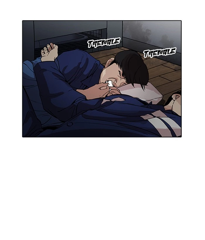 Lookism Chapter 181 — page 28