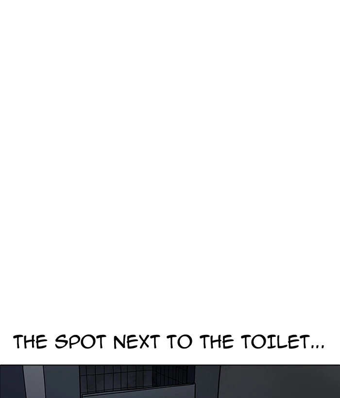 Lookism Chapter 181 — page 30