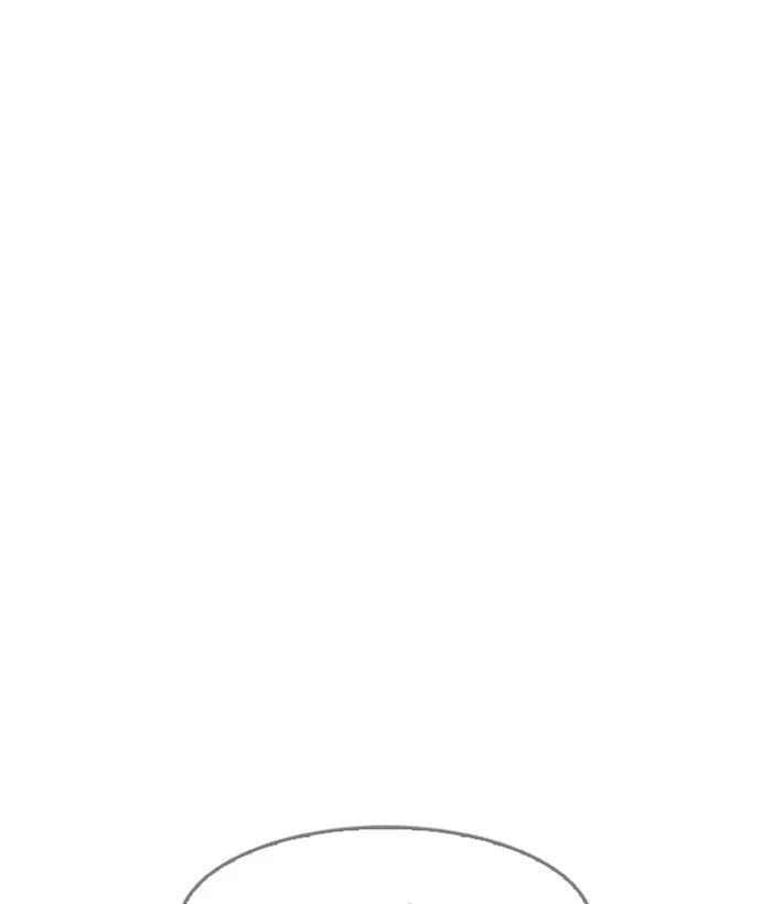 Lookism Chapter 181 — page 36