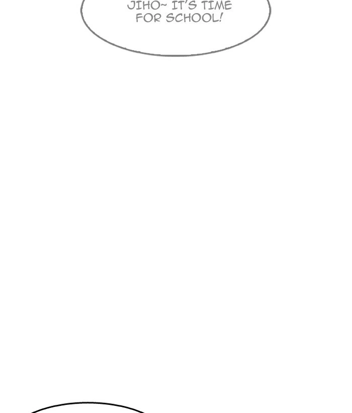 Lookism Chapter 181 — page 37