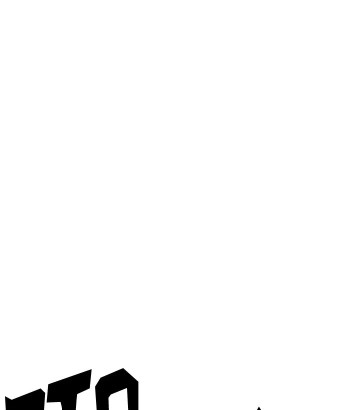 Lookism Chapter 181 — page 39