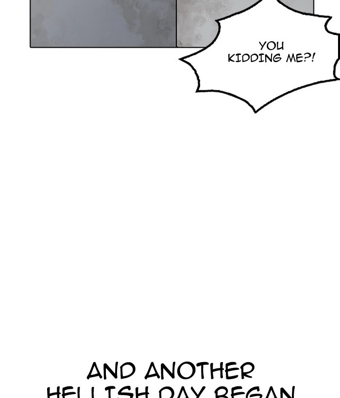 Lookism Chapter 181 — page 45