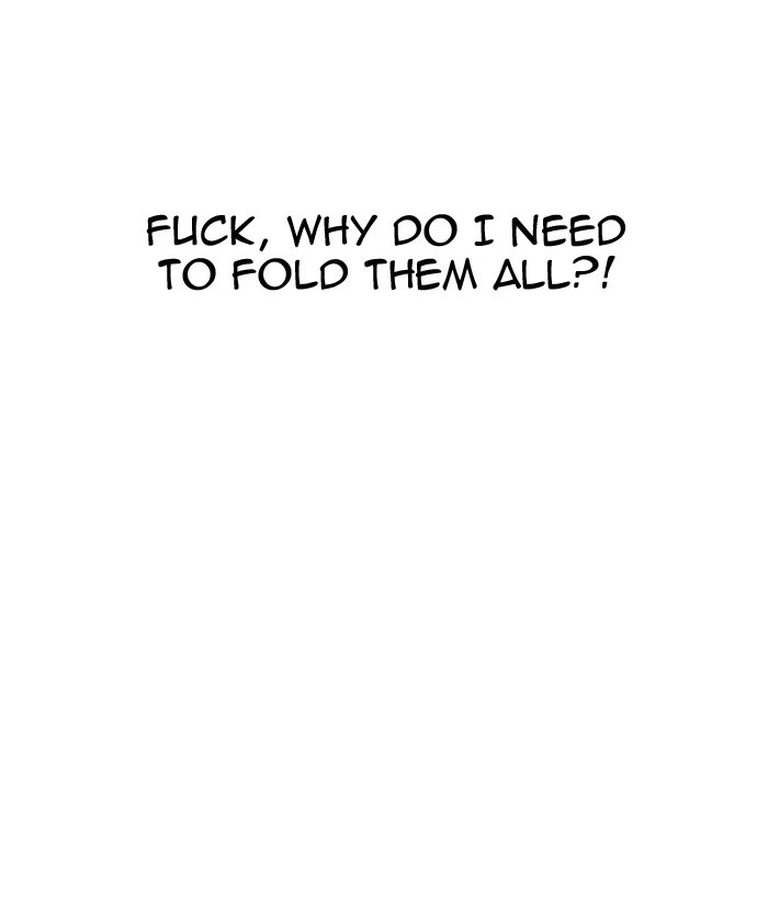 Lookism Chapter 181 — page 55