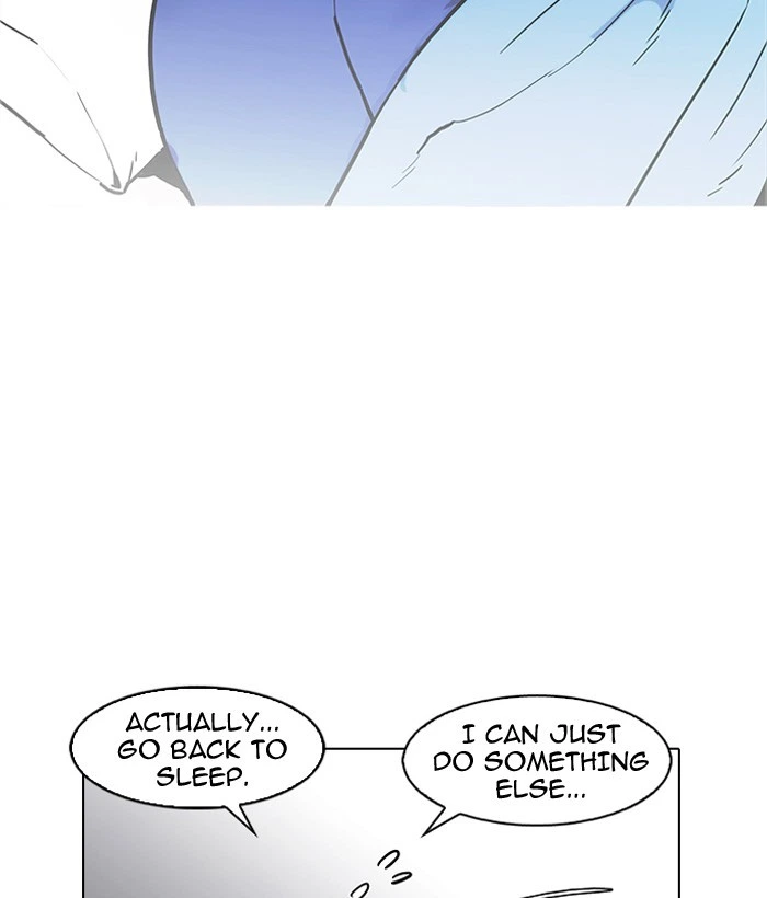 Lookism Chapter 181 — page 59