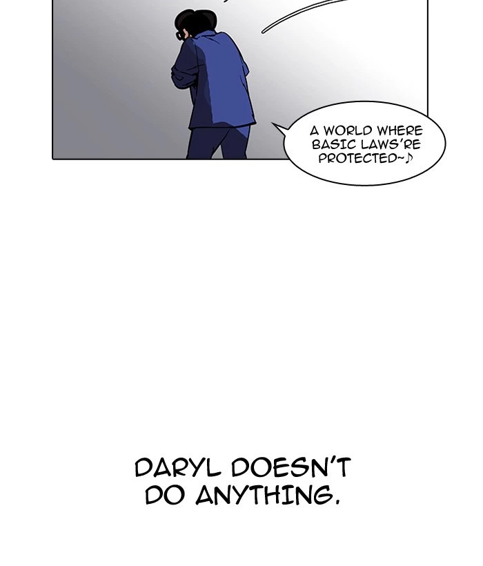 Lookism Chapter 181 — page 60