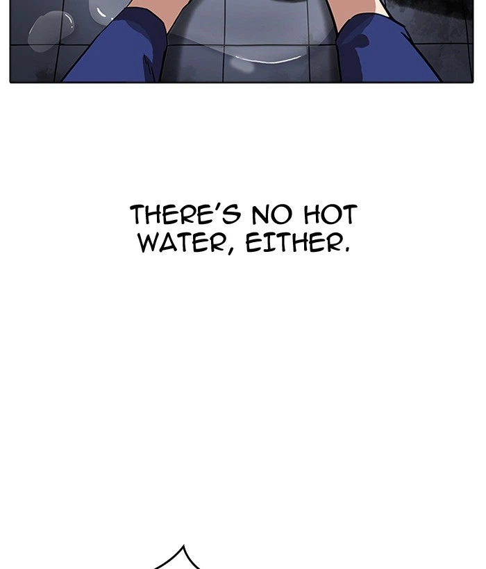 Lookism Chapter 181 — page 62