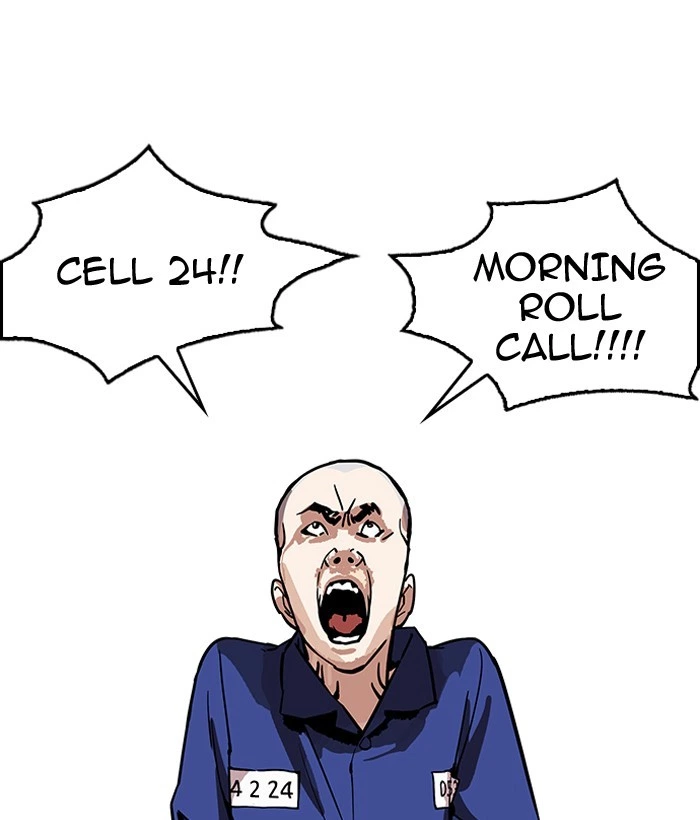Lookism Chapter 181 — page 64