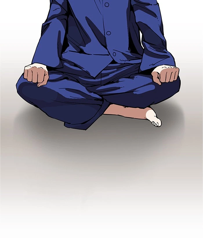Lookism Chapter 181 — page 65