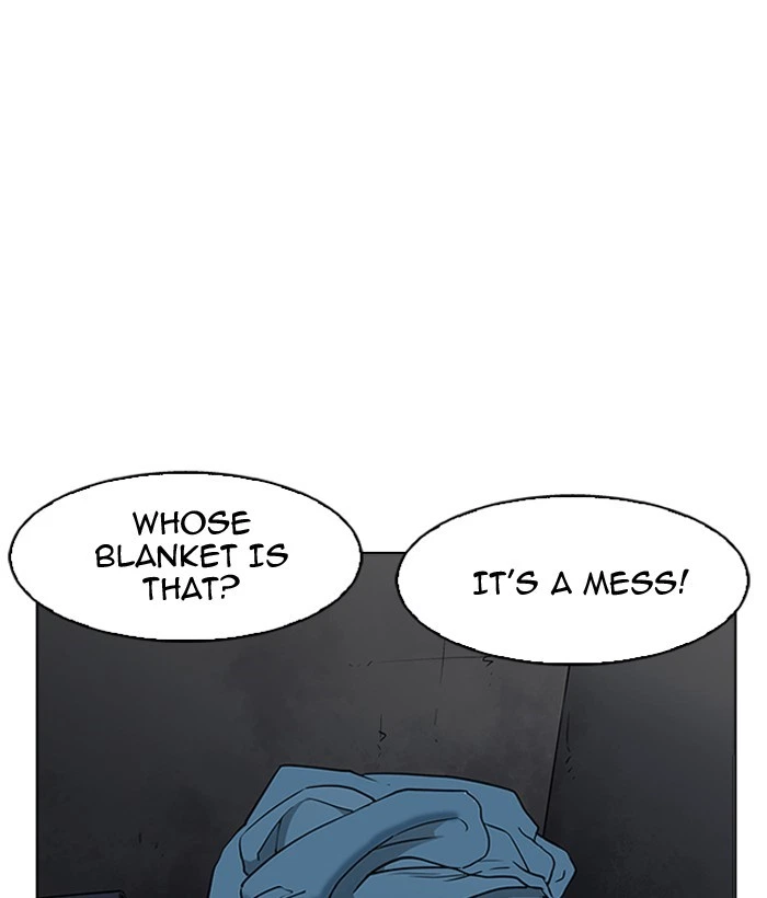 Lookism Chapter 181 — page 69