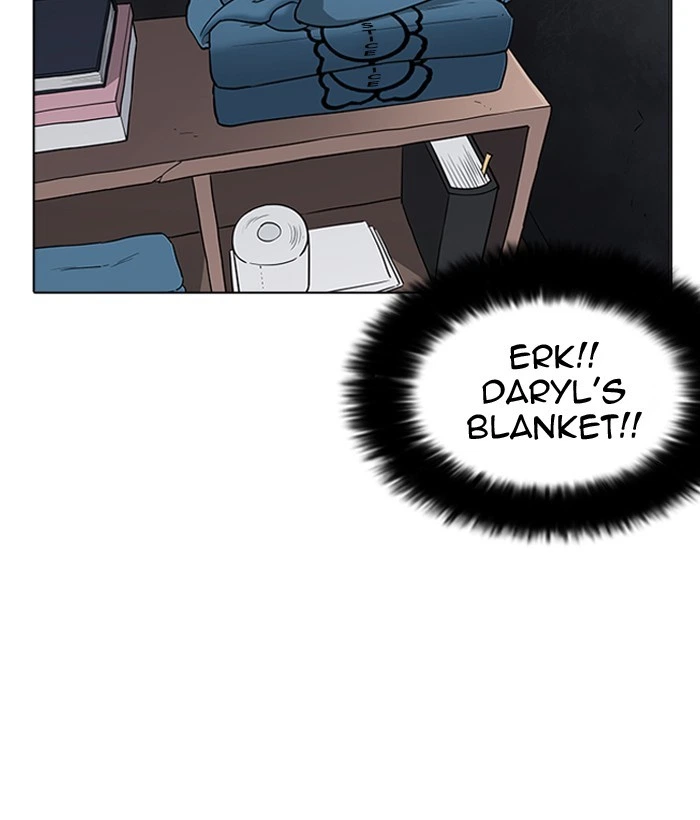 Lookism Chapter 181 — page 70