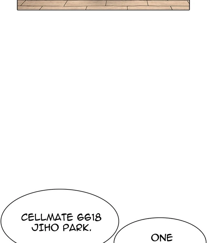 Lookism Chapter 181 — page 74