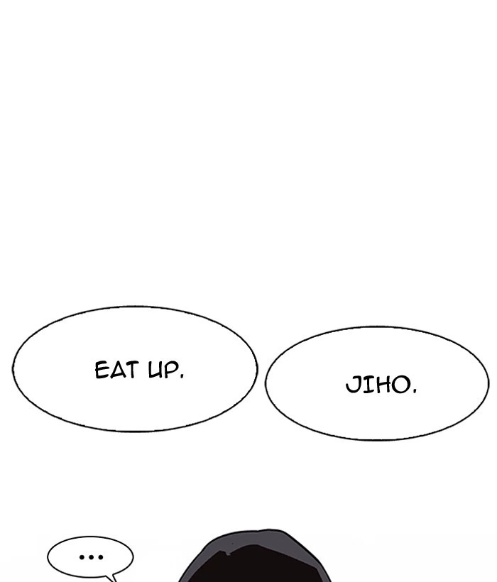 Lookism Chapter 181 — page 84