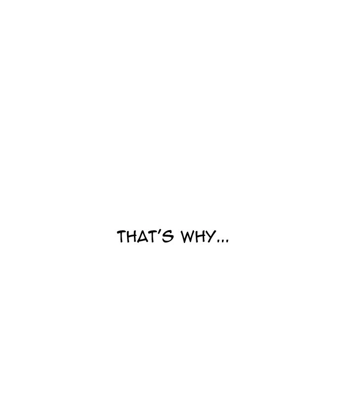 Lookism Chapter 181 — page 89