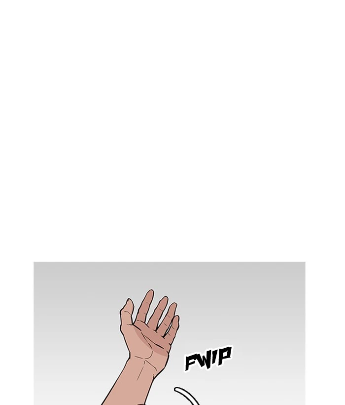 Lookism Chapter 181 — page 94