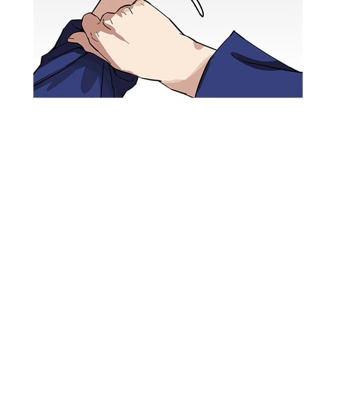 Lookism Chapter 181 — page 95