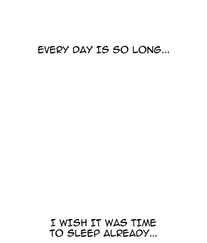 Lookism Chapter 181 — page 103