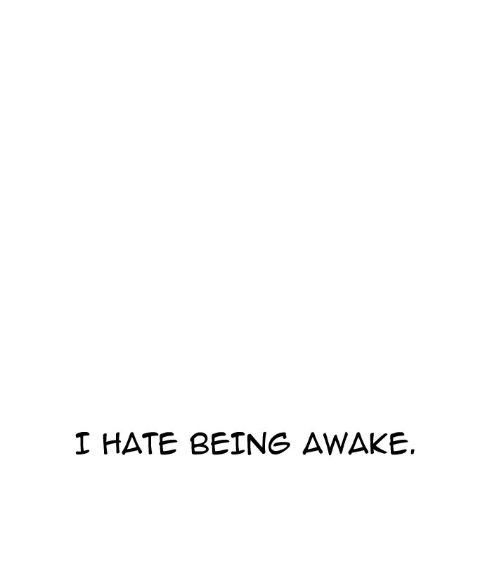 Lookism Chapter 181 — page 104