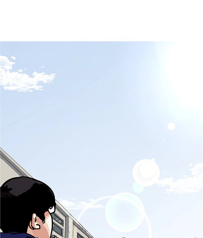 Lookism Chapter 181 — page 107