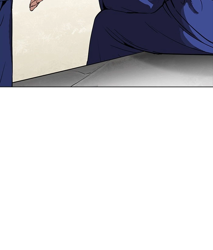 Lookism Chapter 181 — page 125