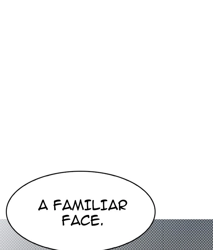 Lookism Chapter 181 — page 132