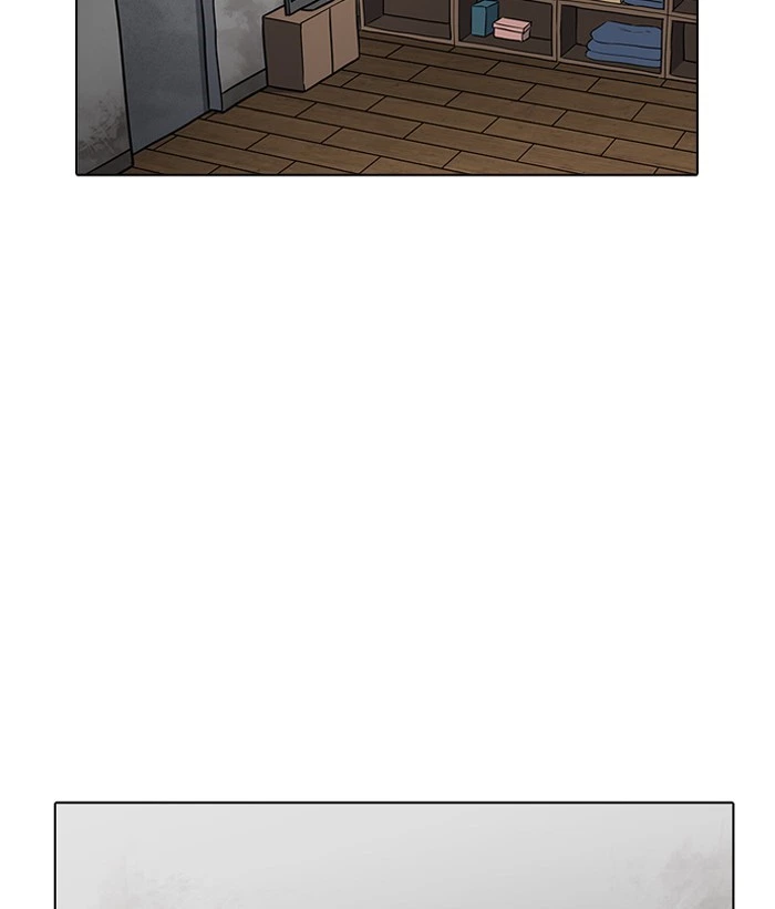 Lookism Chapter 181 — page 136