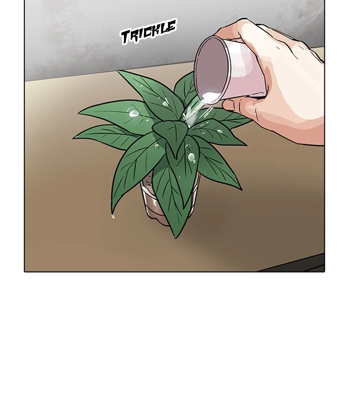 Lookism Chapter 181 — page 137
