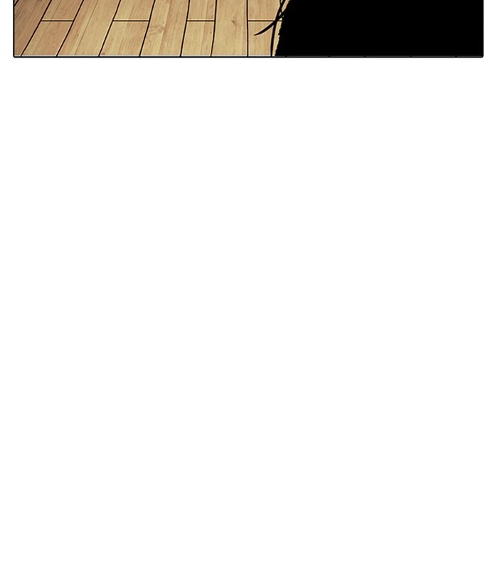 Lookism Chapter 181 — page 141