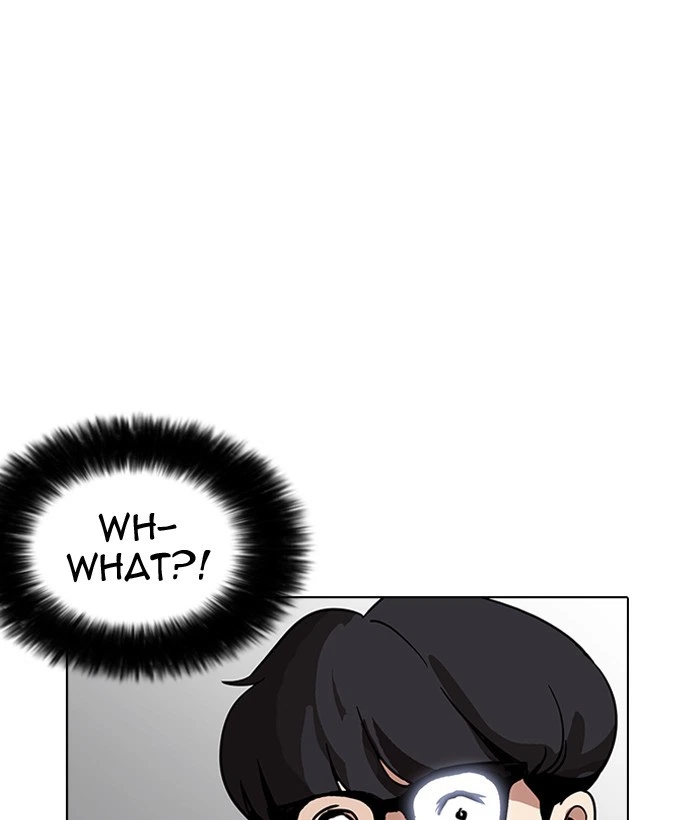Lookism Chapter 181 — page 144