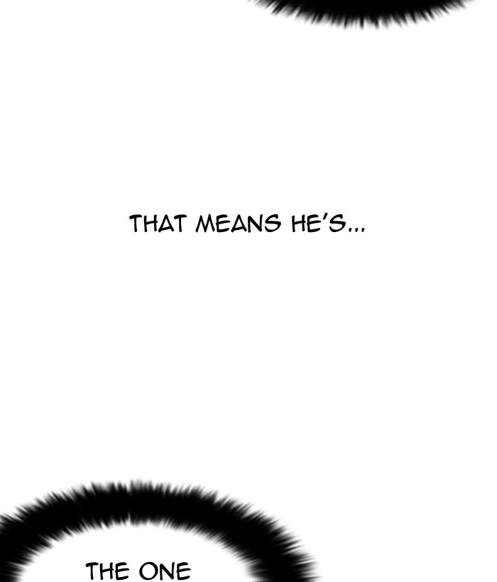 Lookism Chapter 181 — page 147