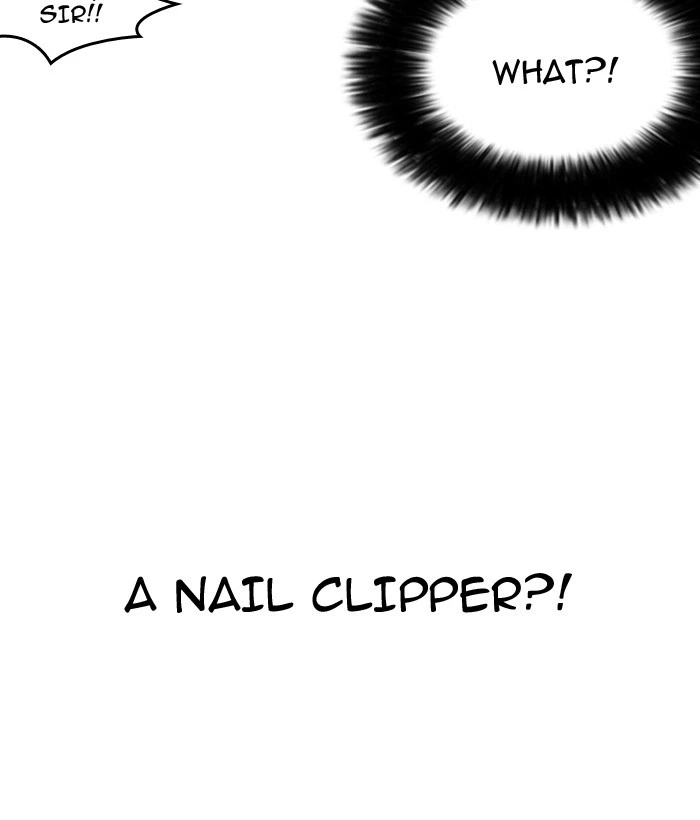 Lookism Chapter 181 — page 149