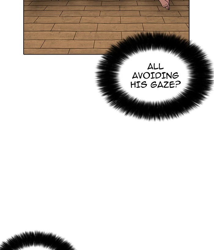 Lookism Chapter 181 — page 151