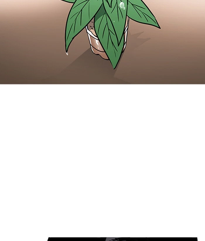 Lookism Chapter 181 — page 156