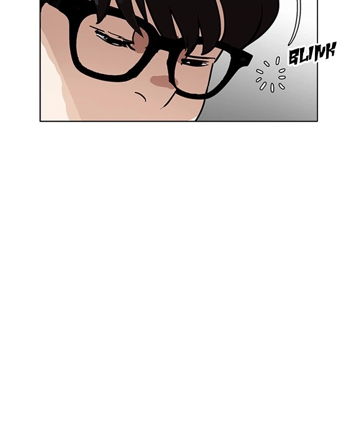 Lookism Chapter 181 — page 166