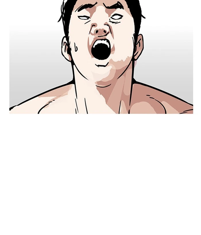 Lookism Chapter 181 — page 172