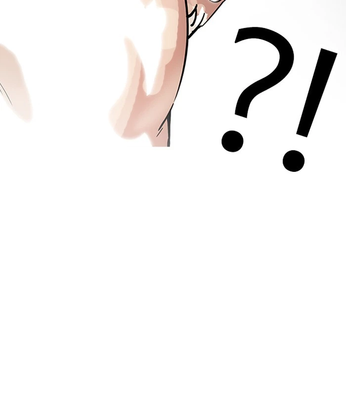 Lookism Chapter 181 — page 177