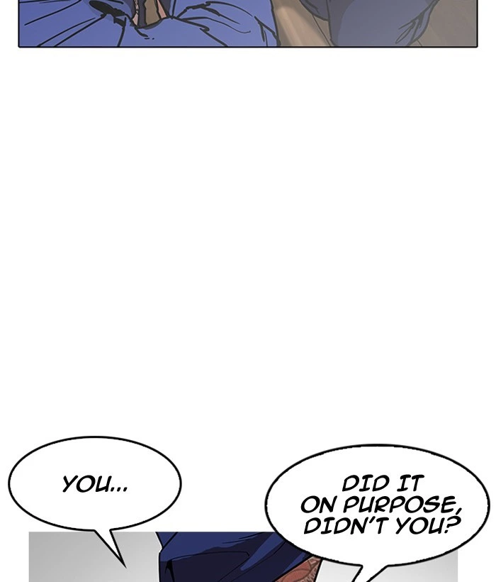 Lookism Chapter 181 — page 179