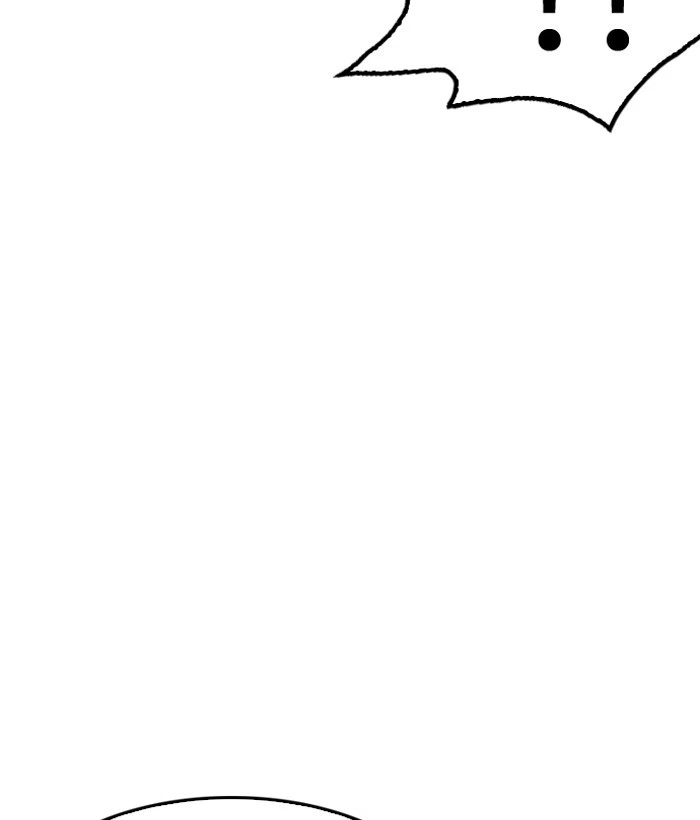 Lookism Chapter 181 — page 185