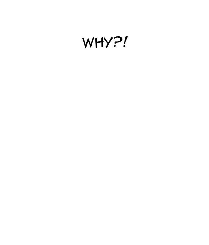 Lookism Chapter 181 — page 194